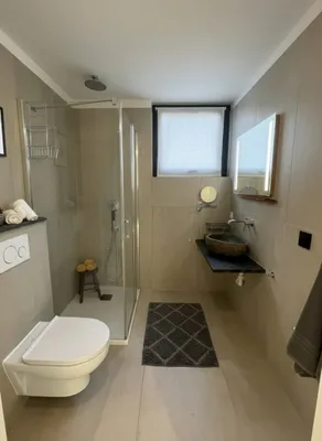 1-Zimmer-Wohnung mieten in Wien – 42 m², € 1.200 – Bild 7 von 15