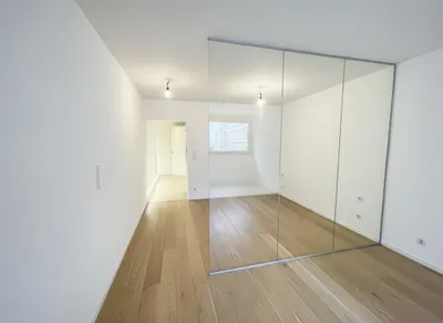 1-Zimmer-Wohnung mieten in Wien – 42 m², € 1.200 – Bild 6 von 15