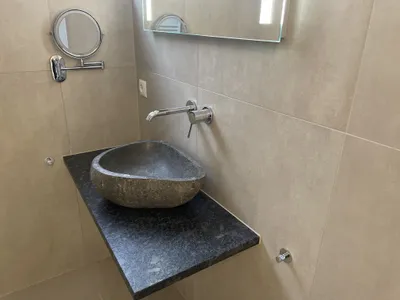 1-Zimmer-Wohnung mieten in Wien – 42 m², € 1.200 – Bild 13 von 15