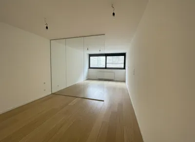 1-Zimmer-Wohnung mieten in Wien – 42 m², € 1.200 – Bild 11 von 15