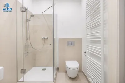 6-Zimmer-Wohnung mieten in Wien – 194,42 m², € 5.353 – Bild 5 von 32