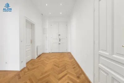 6-Zimmer-Wohnung mieten in Wien – 194,42 m², € 5.353 – Bild 16 von 32