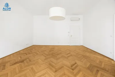 6-Zimmer-Wohnung mieten in Wien – 194,42 m², € 5.353 – Bild 15 von 32