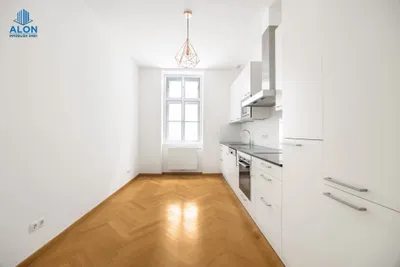 6-Zimmer-Wohnung mieten in Wien – 194,42 m², € 5.353 – Bild 11 von 32