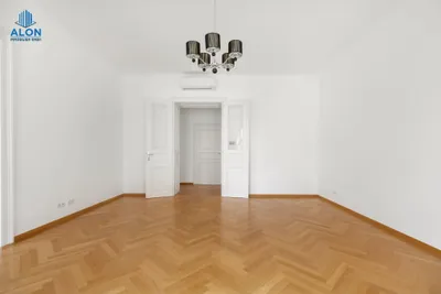 6-Zimmer-Wohnung mieten in Wien – 194,42 m², € 5.353 – Bild 10 von 32