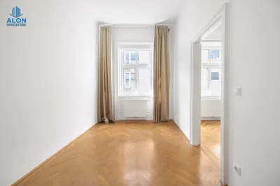 6-Zimmer-Wohnung mieten in Wien – 194,42 m², € 5.353 – Bild 8 von 32