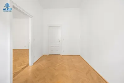 6-Zimmer-Wohnung mieten in Wien – 194,42 m², € 5.353 – Bild 12 von 32