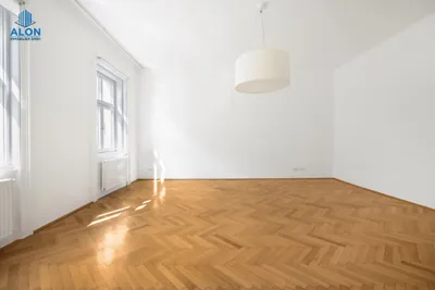 6-Zimmer-Wohnung mieten in Wien – 194,42 m², € 5.353 – Bild 14 von 32
