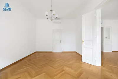 6-Zimmer-Wohnung mieten in Wien – 194,42 m², € 5.353 – Bild 26 von 32