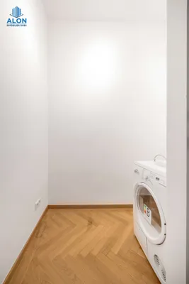 6-Zimmer-Wohnung mieten in Wien – 194,42 m², € 5.353 – Bild 29 von 32