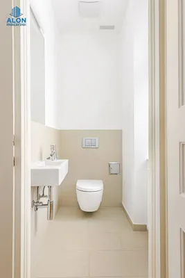 6-Zimmer-Wohnung mieten in Wien – 194,42 m², € 5.353 – Bild 21 von 32