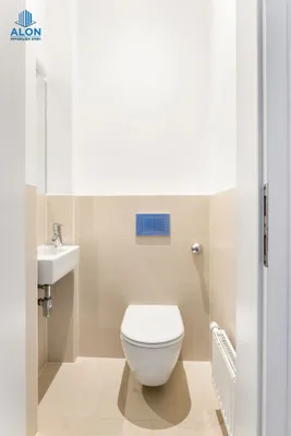 6-Zimmer-Wohnung mieten in Wien – 194,42 m², € 5.353 – Bild 22 von 32