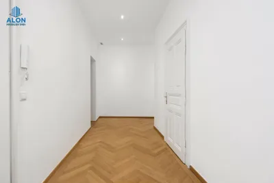 6-Zimmer-Wohnung mieten in Wien – 194,42 m², € 5.353 – Bild 23 von 32