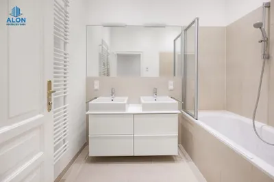 6-Zimmer-Wohnung mieten in Wien – 194,42 m², € 5.353 – Bild 18 von 32