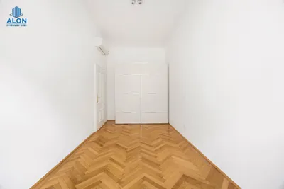 6-Zimmer-Wohnung mieten in Wien – 194,42 m², € 5.353 – Bild 24 von 32