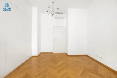 6-Zimmer-Wohnung mieten in Wien – 194,42 m², € 5.353 – Bild 28 von 32
