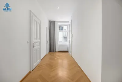 6-Zimmer-Wohnung mieten in Wien – 194,42 m², € 5.353 – Bild 9 von 32