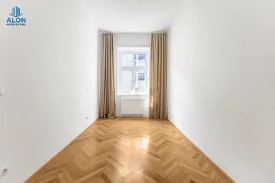 6-Zimmer-Wohnung mieten in Wien – 194,42 m², € 5.353 – Bild 6 von 32