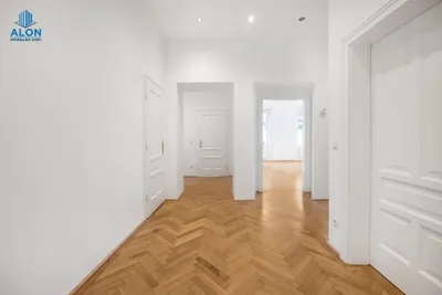 6-Zimmer-Wohnung mieten in Wien – 194,42 m², € 5.353 – Bild 17 von 32