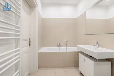 6-Zimmer-Wohnung mieten in Wien – 194,42 m², € 5.353 – Bild 20 von 32