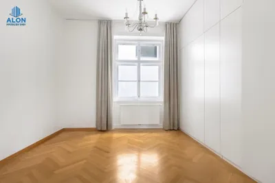 6-Zimmer-Wohnung mieten in Wien – 194,42 m², € 5.353 – Bild 27 von 32