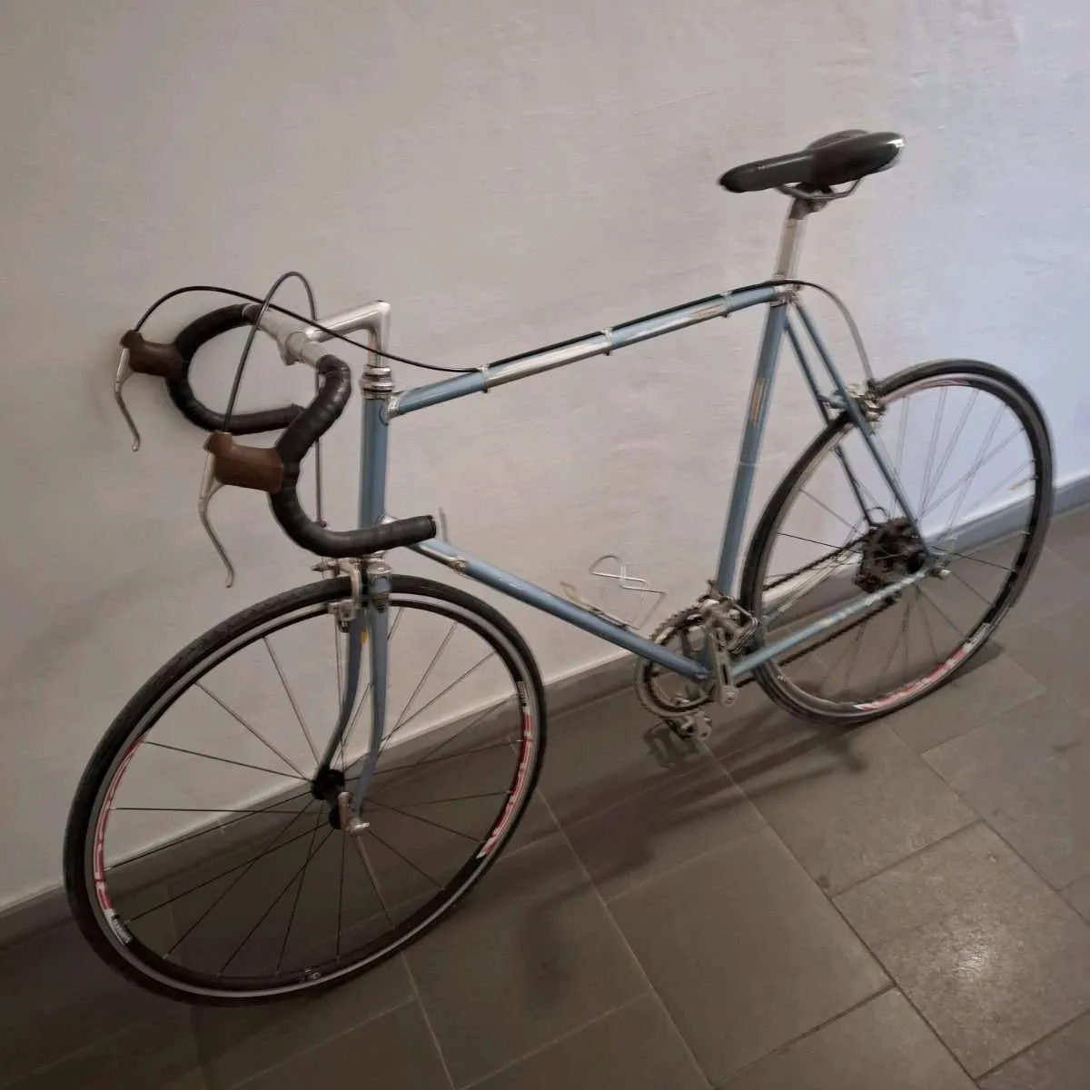 tent klamboe Voor Bed Bedhemel Voor Meisjes En Jongens Dome Klamboe Bedtent Tweeling Meisjeshemel Hangend Bednet Voor Slaapkamer Decoratief Reizen,Blue Baby Products cruiser bike Package:Complete Maus 'Jerry' in Hängematte