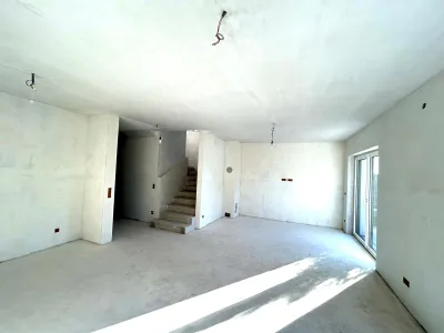 5-Zimmer-Haus kaufen in Wiener Neustadt Land – 137 m², € 539.000 – Bild 13 von 18
