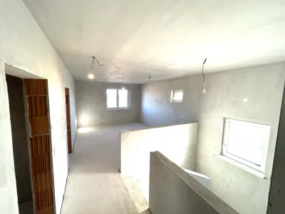 5-Zimmer-Haus kaufen in Wiener Neustadt Land – 137 m², € 539.000 – Bild 15 von 18