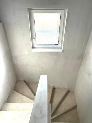 5-Zimmer-Haus kaufen in Wiener Neustadt Land – 137 m², € 539.000 – Bild 14 von 18