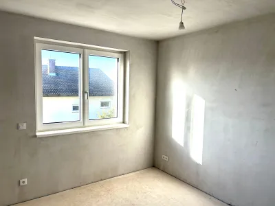 5-Zimmer-Haus kaufen in Wiener Neustadt Land – 137 m², € 539.000 – Bild 18 von 18