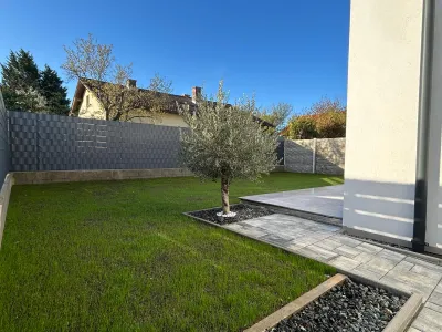 5-Zimmer-Haus kaufen in Wiener Neustadt Land – 137 m², € 539.000 – Bild 4 von 18