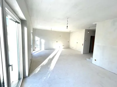 5-Zimmer-Haus kaufen in Wiener Neustadt Land – 137 m², € 539.000 – Bild 12 von 18