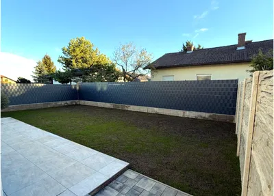 5-Zimmer-Haus kaufen in Wiener Neustadt Land – 137 m², € 539.000 – Bild 5 von 18
