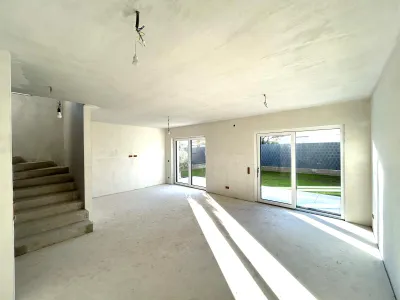 5-Zimmer-Haus kaufen in Wiener Neustadt Land – 137 m², € 539.000 – Bild 11 von 18