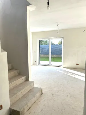 5-Zimmer-Haus kaufen in Wiener Neustadt Land – 137 m², € 539.000 – Bild 9 von 18