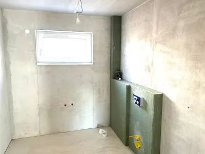 5-Zimmer-Haus kaufen in Wiener Neustadt Land – 137 m², € 539.000 – Bild 17 von 18