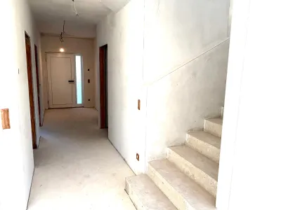 5-Zimmer-Haus kaufen in Wiener Neustadt Land – 137 m², € 539.000 – Bild 6 von 18