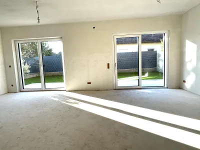 5-Zimmer-Haus kaufen in Wiener Neustadt Land – 137 m², € 539.000 – Bild 10 von 18