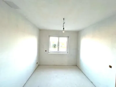 5-Zimmer-Haus kaufen in Wiener Neustadt Land – 137 m², € 539.000 – Bild 8 von 18