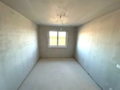 5-Zimmer-Haus kaufen in Wiener Neustadt Land – 137 m², € 539.000 – Bild 16 von 18