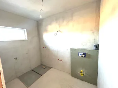5-Zimmer-Haus kaufen in Wiener Neustadt Land – 137 m², € 539.000 – Bild 7 von 18