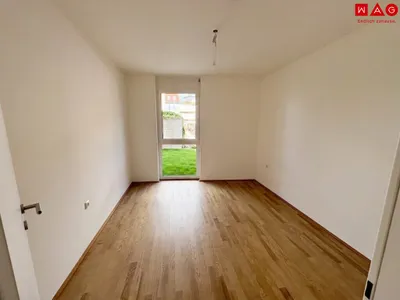 3-Zimmer-Wohnung mieten in Graz – 63 m², € 1.158 – Bild 5 von 8