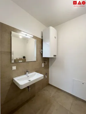 3-Zimmer-Wohnung mieten in Graz – 63 m², € 1.158 – Bild 6 von 8