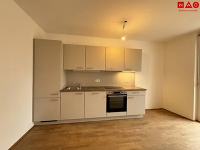 3-Zimmer-Wohnung mieten in Graz – 63 m², € 1.158 – Bild 4 von 8