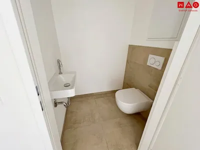 3-Zimmer-Wohnung mieten in Graz – 63 m², € 1.158 – Bild 7 von 8