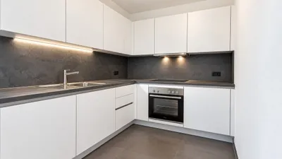 2-Zimmer-Wohnung mieten in Wien – 54,57 m², € 1.144 – Bild 4 von 10