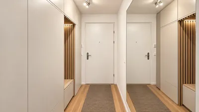 2-Zimmer-Wohnung mieten in Wien – 54,57 m², € 1.144 – Bild 7 von 10