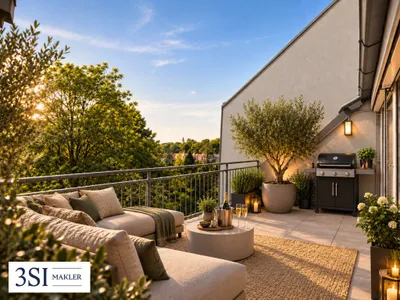 3-Zimmer-Wohnung kaufen in Wien – 93,72 m², € 529.000