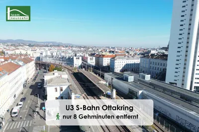 1-Zimmer-Wohnung mieten in Wien – 31,18 m², € 775 – Bild 15 von 16