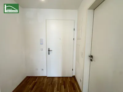 1-Zimmer-Wohnung mieten in Wien – 31,18 m², € 775 – Bild 7 von 16